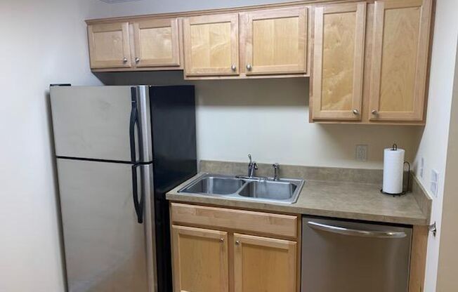 2308 Myron Drive Unit 203- Bev Roberts Rentals and Property Management