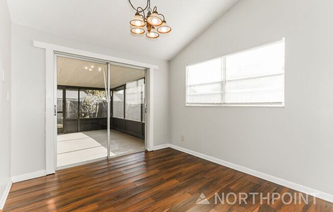 601 HIGHVIEW TER S