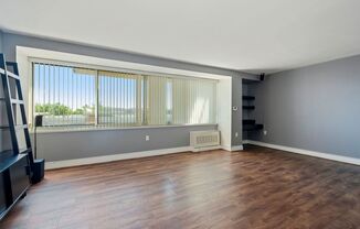 Studio, 1 bath, $1,850, Unit # #N 614