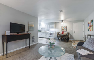 2 beds, 1.5 baths, 1,375 sqft, $1,300, Unit TH-39