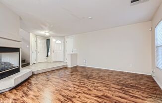 4 beds, 2.5 baths, $2,395