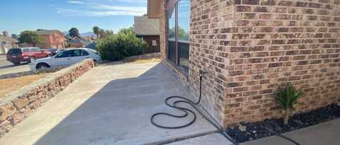 621 HEMPSTEAD DR