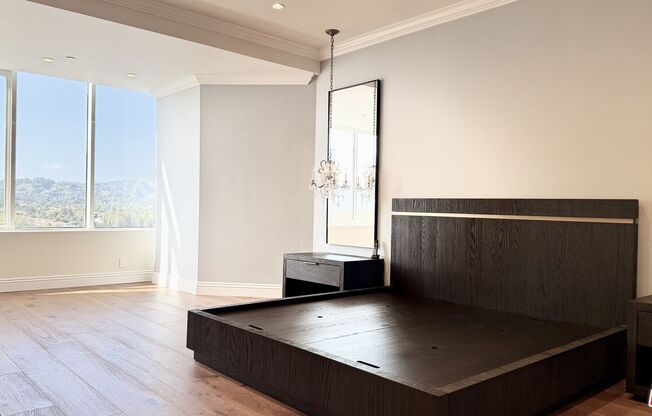 3 beds, 3.5 baths, 2,814 sqft, $19,995, Unit 1605