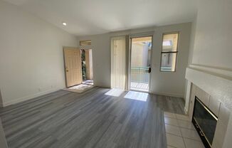 1 bed, 1.5 baths, $1,295, Unit UNIT # 2062