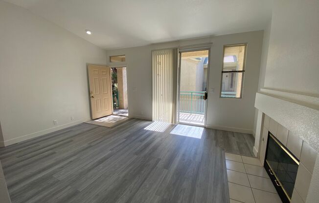 1 bed, 1.5 baths, $1,295, Unit UNIT # 2062