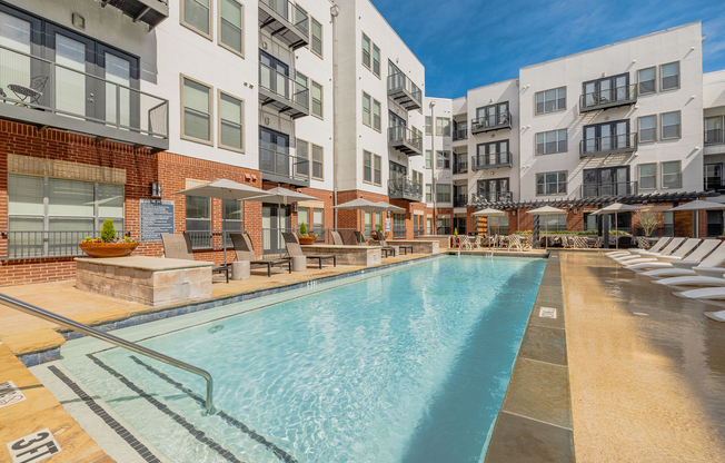 001-CAF-2929Wycliff-ExAm-03282025-Fs