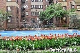 1 bed, 1 bath, 800 sqft, $3,350, Unit H5