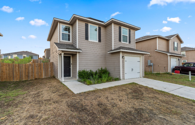 6511 CHEVLER PASS