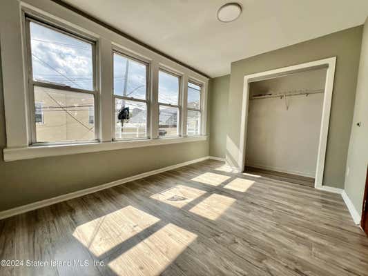 2 beds, 1 bath, 1,440 sqft, $2,400