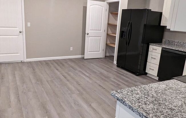 Brand-New Duplex – Available May 1, 2025!