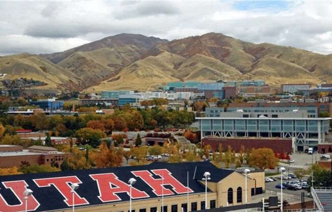 2 beds, 1 bath, 900 sqft, $1,249, Unit 04