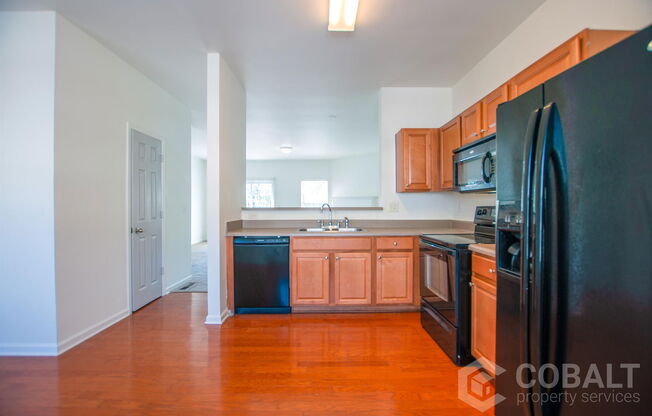 6823 BLACKSTONE PL