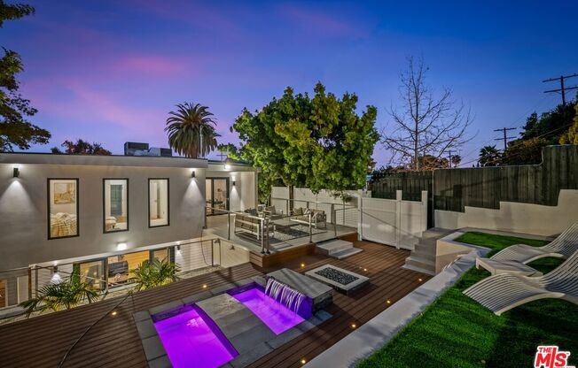 10519 LOUISIANA AVE