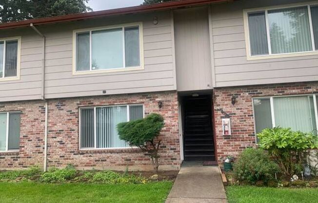 1 bed, 1 bath, 600 sqft, $1,250, Unit 19