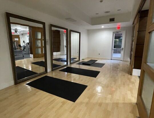 2 beds, 2 baths, 1,042 sqft, $3,575, Unit 366