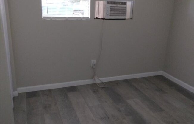 15101 N 15 ST