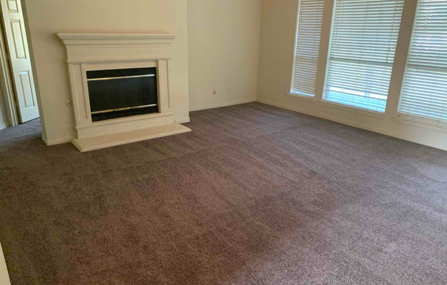 6009 WILMINGTON