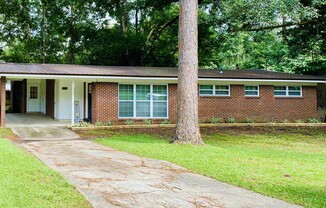 1113 BUCKINGHAM