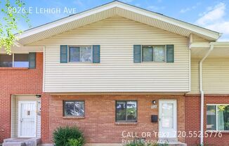 9026 E LEHIGH AVE