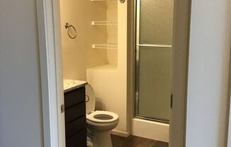 Partner-provided photo for $1220 unit