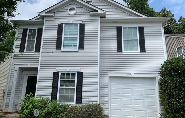 3015 MDW KNL DR