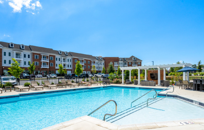 2 beds, 2 baths, 1,104 sqft, $2,448, Unit A-221