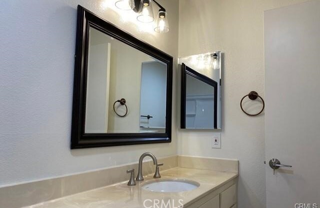 16421 FITZPATRICK CT