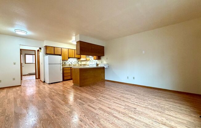 1802-1820 NE Schuyler St.