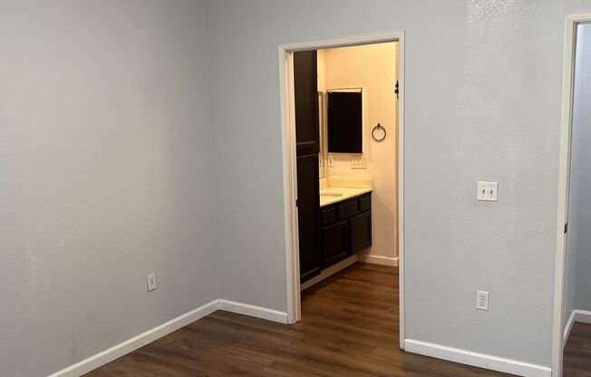 2 beds, 2 baths, $2,995