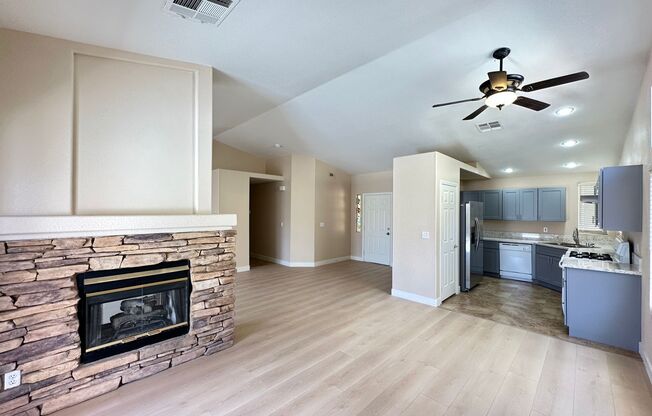 Vista Del Sol-Phase 8