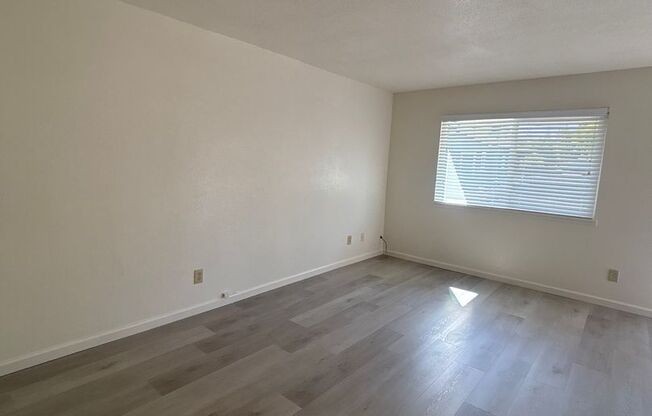 Brookview Street 101