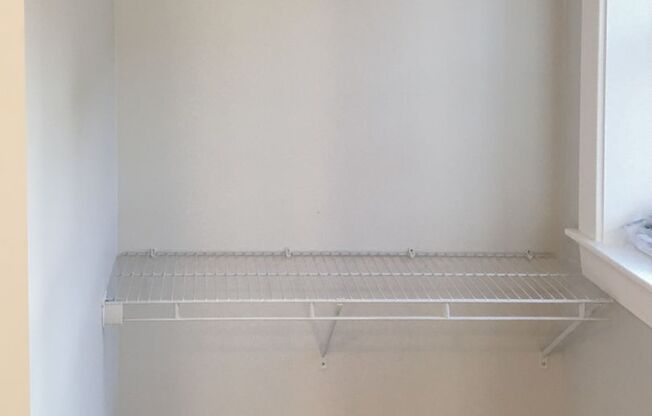 1 bed, 1 bath, 575 sqft, $2,595, Unit 2105-1