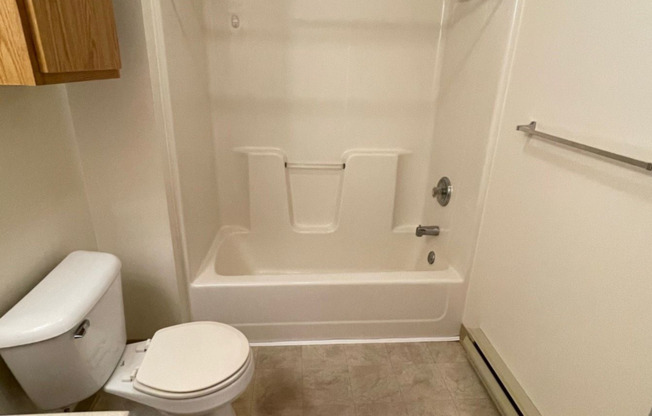 1 bed, 1 bath, 786 sqft, $850, Unit TE218X-232