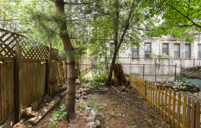 262 12 ST