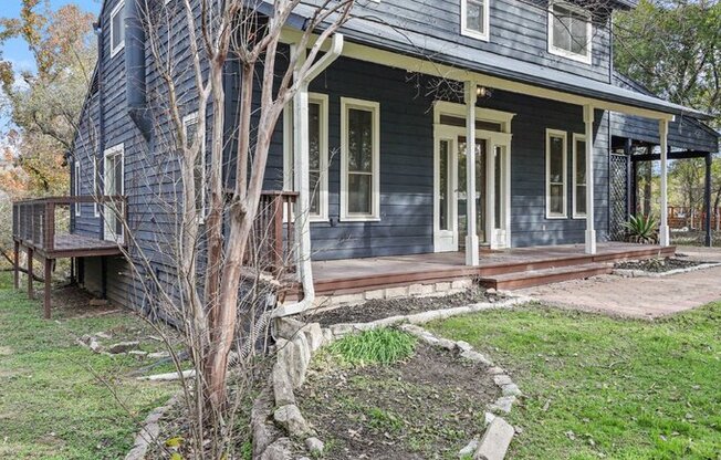 13918 HUMMINGBIRD LN