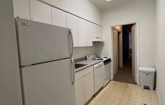 Partner-provided photo for $1325 unit