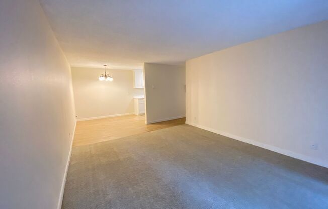 Wellington Square Apartments LLC