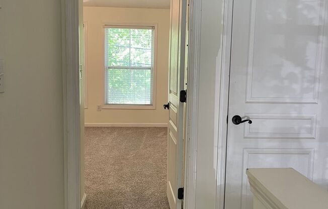 2 beds, 2.5 baths, $1,500, Unit Unit 222