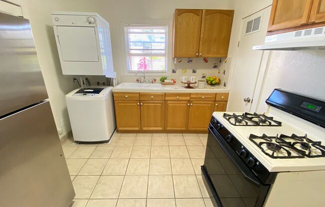 Frisbie-Harrison (Oakland Avenue/Harrison Street)