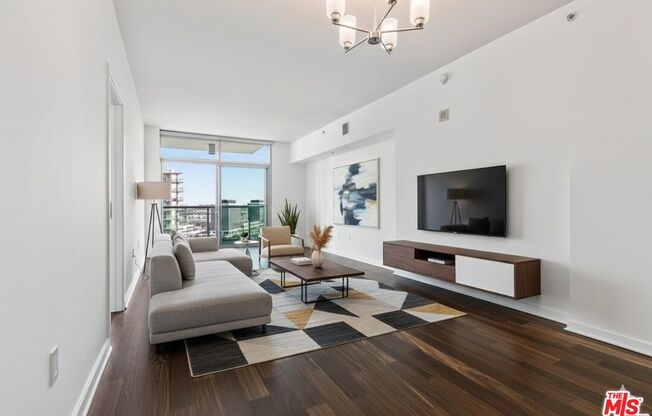 2 beds, 3 baths, 1,434 sqft, $8,000, Unit 1631