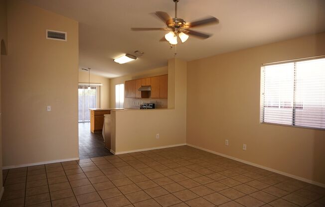 3 beds, 2 baths, $1,675