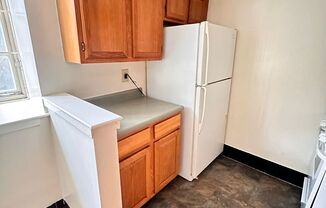 Partner-provided photo for $900 unit