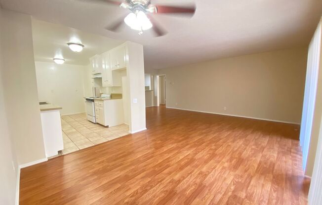 1 bed, 1 bath, 904 sqft, $2,195, Unit 112