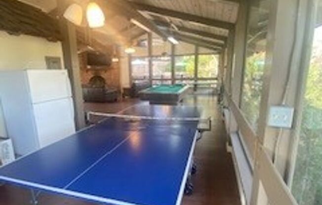 Studio, 1 bath, 398 sqft, $1,695, Unit 4201-101