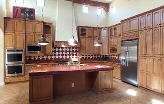 4 beds, 3.5 baths, $6,295