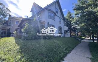 1431 W 27 ST