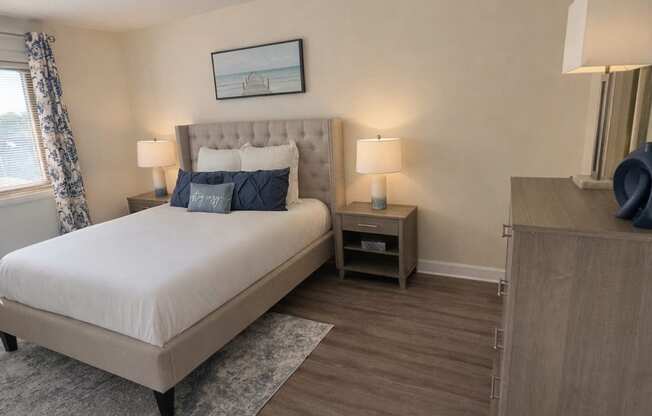 Lawyers Hill Apartments in Elkridge, MD