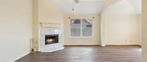 11214 AMARANTH LN