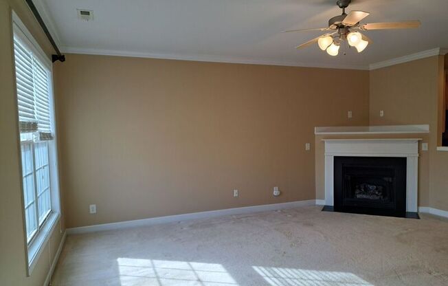 6023 NEUSE WOOD DR