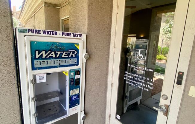 1 bed, 1 bath, $1,395, Unit # 1138